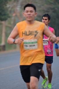 BIB: 16829
                            <button type="button" onclick="openModal(9820177)" class="btn btn-primary btn-sm float-right btn-popup" data-toggle="modal" data-target=".modal-high-quality">
                        <i class="fas fa-shopping-cart"></i> Add to Cart
                    </button>
                                            <button type="button" onclick="isThisMe(9820177, true)" class="btn btn-success btn-sm float-right btn-popup btn-isme hidden" data-toggle="tooltip" data-placement="bottom" title="นี่คือรูปของคุณใช่ไหม คลิกที่นี่เพื่อเอาเข้าอัลบั้ม">
                        <i class="fas fa-plus"></i> Add to album
                    </button>
                    <button type="button" onclick="isThisMe(9820177, false)" class="btn btn-warning btn-sm float-right btn-popup btn-isnotme hidden">
                        <i class="fas fa-ban"></i> Remove from album
                    </button>